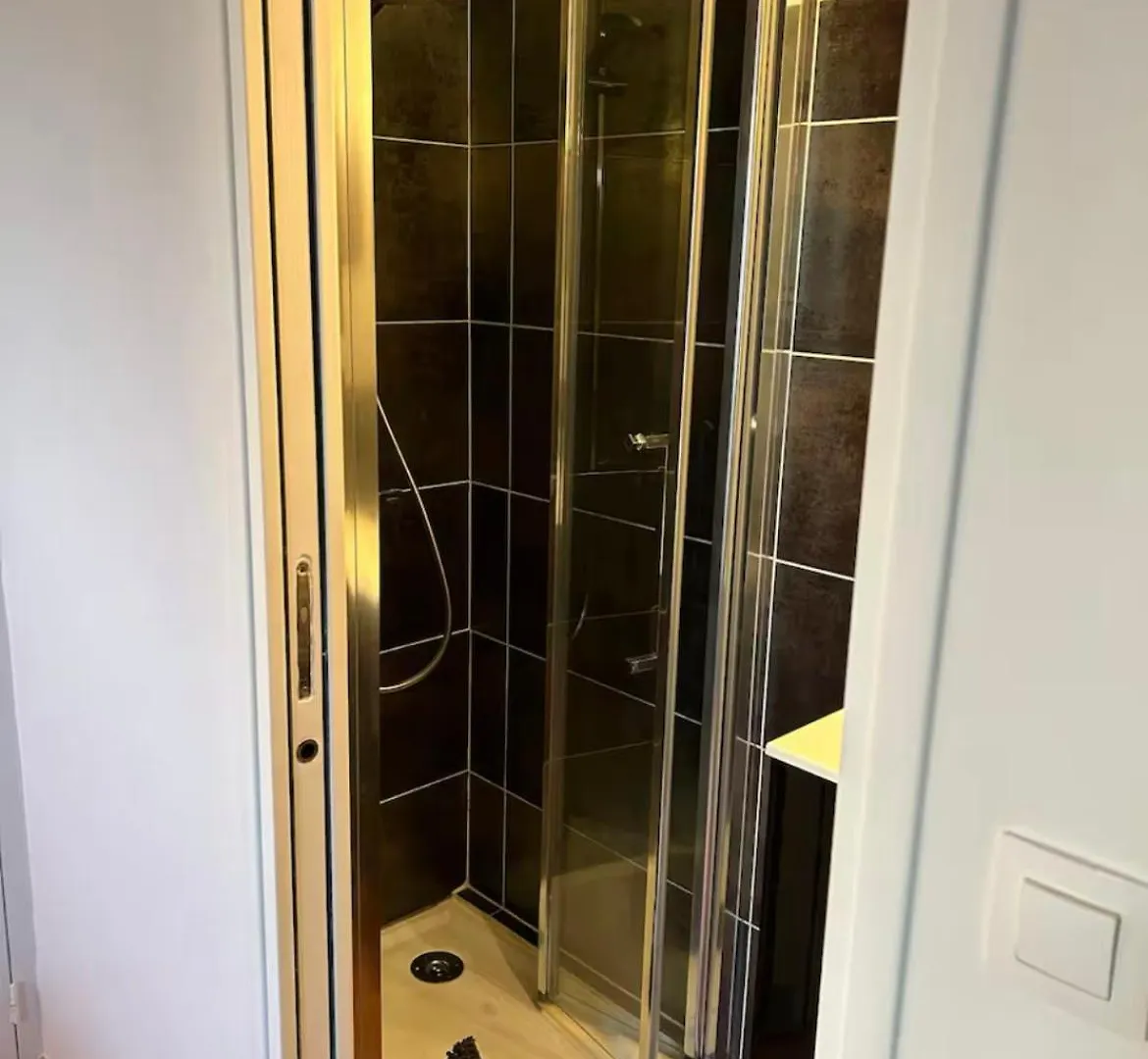 Vivez La Magie De Carnac Au Coeur Des Alignements Apartment Homestay